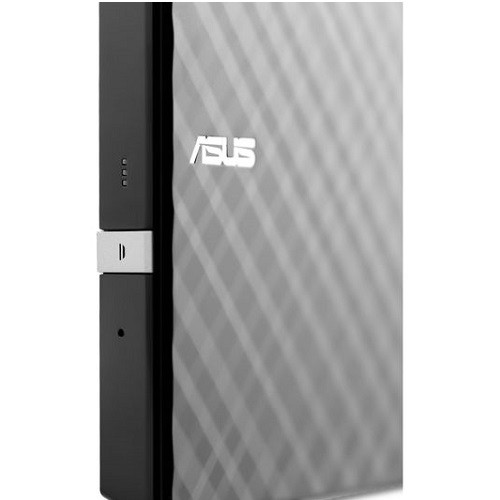 Ổ đĩa trong ASUS SDRW-08D2S-U