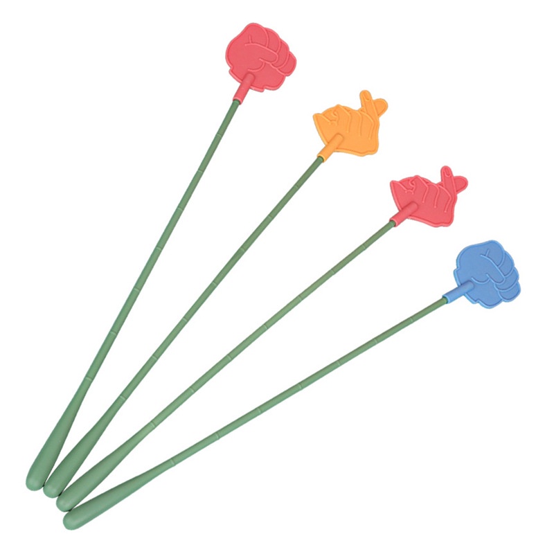 [ MẪU MỚI ] Gậy tét đít chó - huấn luyện cho chó