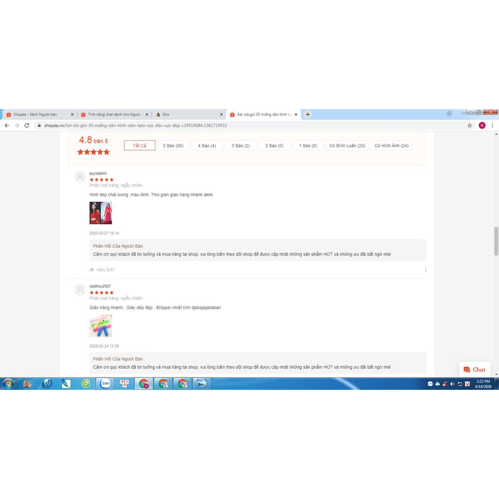 Set ,bộ,gói 30 miếng dán hình xăm nước 15 ngày dán tatoo xăm tạm thời mini tattoo đẹpbullbell