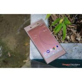 [ Rẻ Vô Địch ] điện thoại Sony Xperia XZ1 ram 4G/64G mới zin Chính Hãng, Chiến Liên Quân/PUBG/Free Fire chất