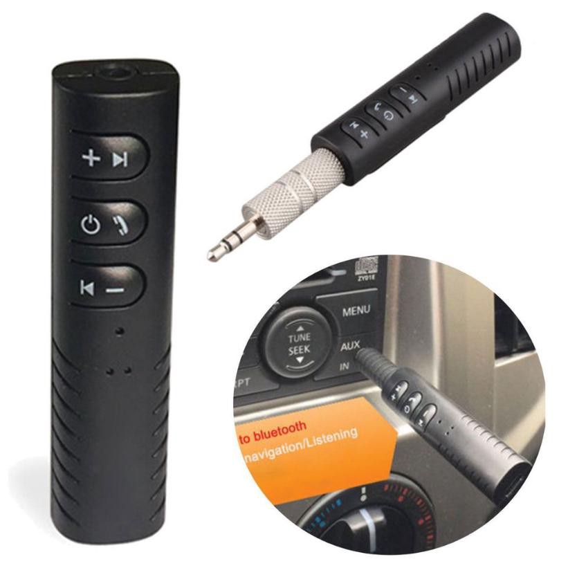 Thiết bị nhận tín hiệu Bluetooth V4.1