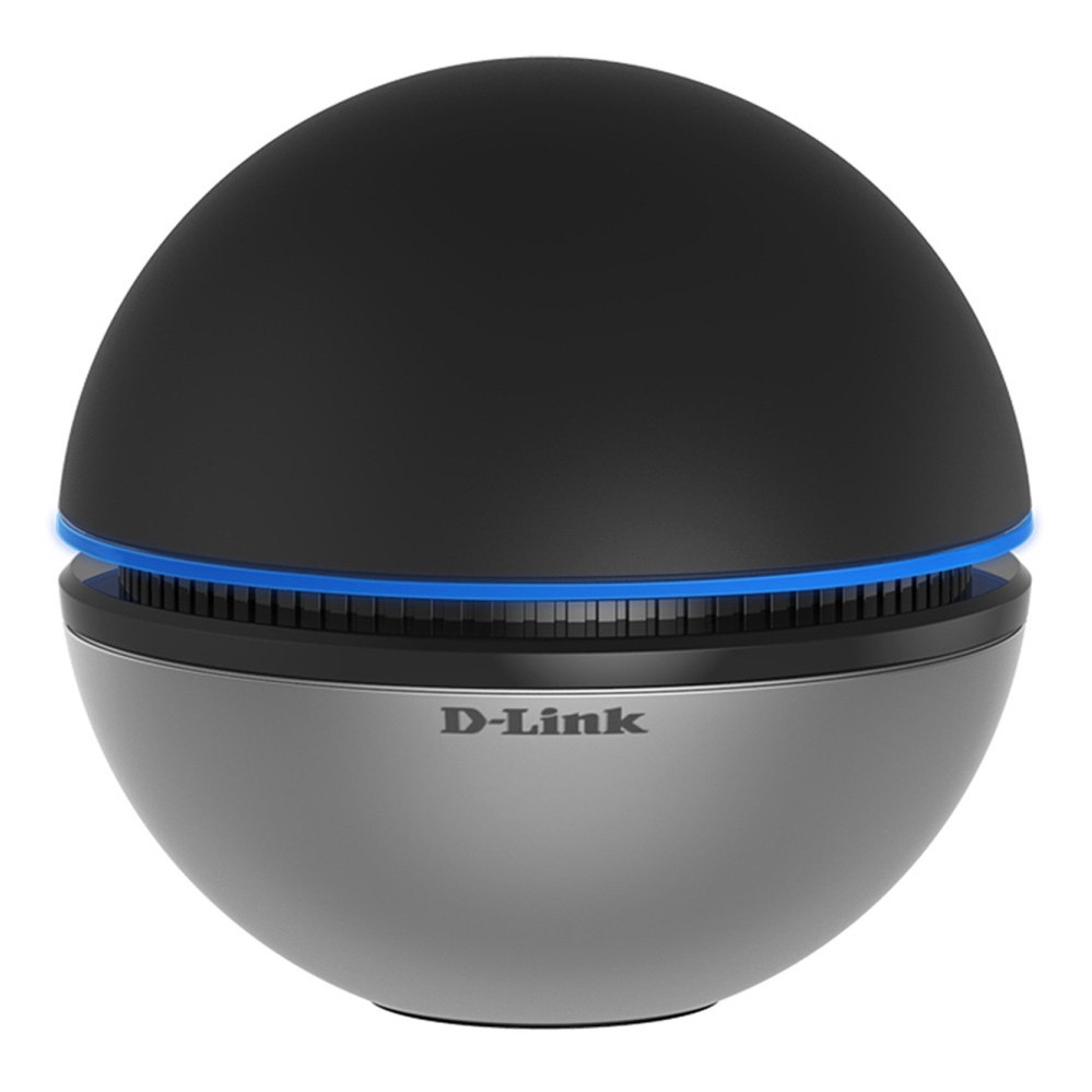 Thiết bị phát sóng Wi-Fi D-LINK DWA-192