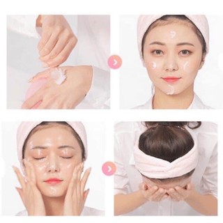 Tẩy trang sáp ZERO fullsize mẫu 2021 100ml