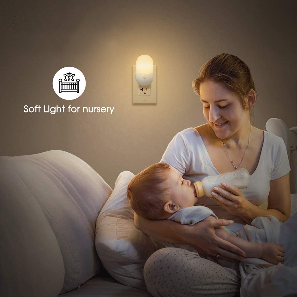 Đèn LED Ánh Sáng Trắng / Trắng Ấm Có Thể Điều Chỉnh Năng Lượng Cho Phòng Ngủ / Cầu Thang