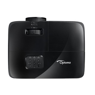 Máy chiếu OPTOMA PS346