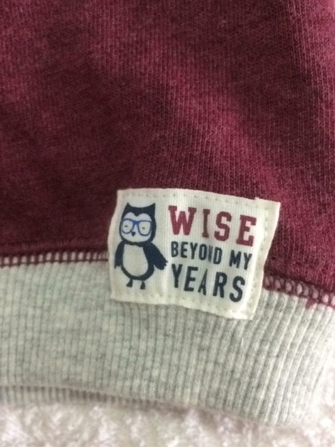 Sale áo bé trai cater dưới 5kg