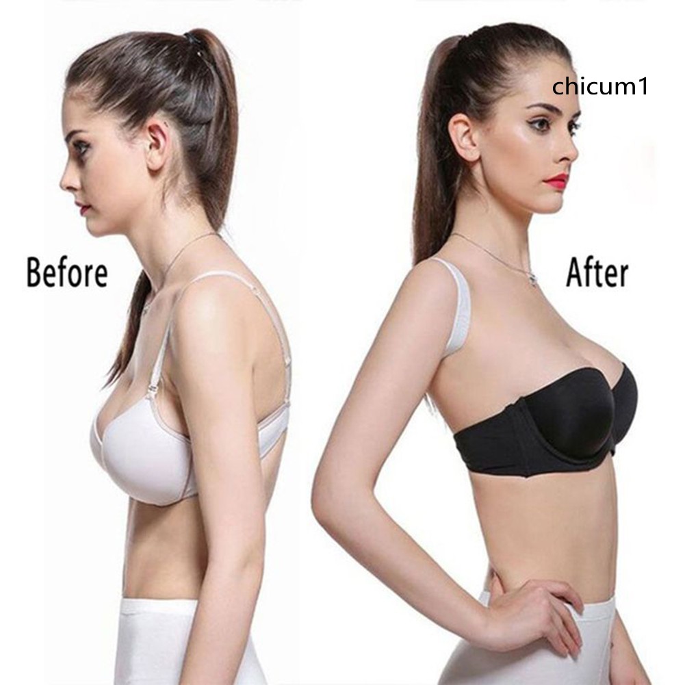 Đai Đeo Vai Điều Chỉnh Tư Thế Chăm Sóc Cho Nam Và Nữ