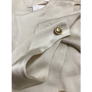 🎗🎗Áo Sơ Mi Nữ Thiết Kế Sang Trọng Cho Nữ 🎗🎗🎗