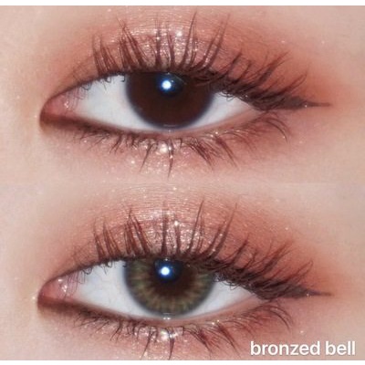 Stila - Gliter & Glow Liquid Eyeshadow