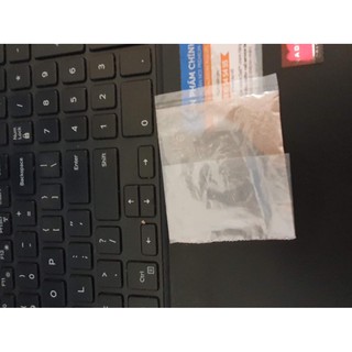 Thuốc diệt con trùng, thuốc đuổi kiến làm bởi dân tộc EĐê