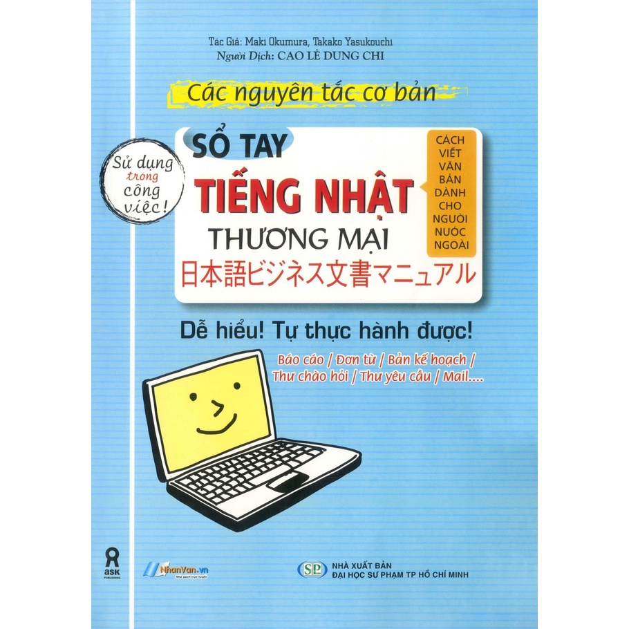 Sách tiếng Nhật - Combo 4 cuốn Đàm thoại tiếng Nhật thương mại trong doanh nghiệp, công ty Nhật, Sổ tay tiếng Nhật