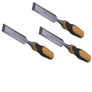[CHÍNH HÃNG] STANLEY - 16-275 Đục gỗ 10mm/3/8"