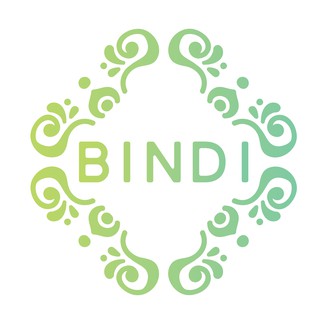 Bindi - Yêu da từ thảo dược