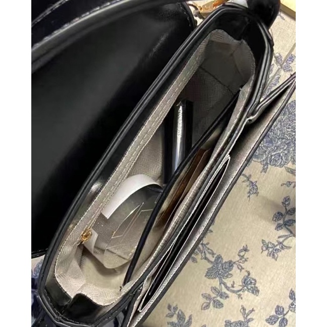 TÚI FEISUOWU Phong Cách Tiểu Thư Basic