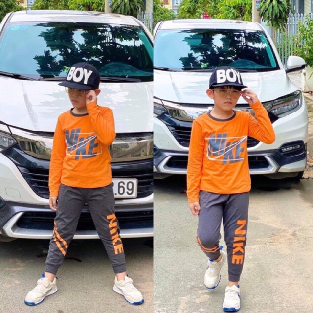 Bộ sát nách size đại