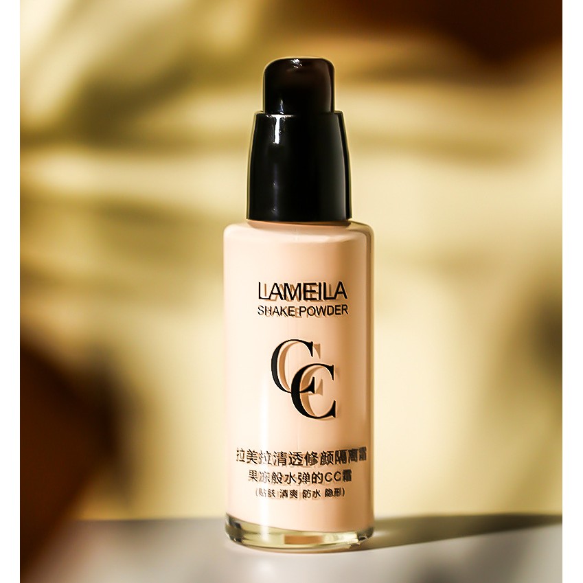 Kem nền CC SHAKE 3028 nội địa sỉ tốt - DREAM STORE | BigBuy360 - bigbuy360.vn