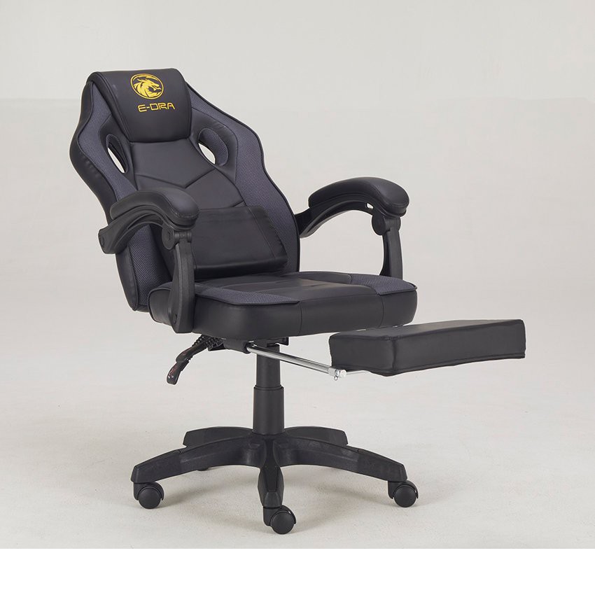 Ghế Gamer E-Dra Jupiter M  V2 (EGC204)