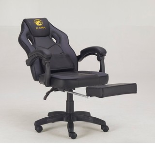 Ghế Gamer E-Dra Jupiter M  V2 (EGC204)