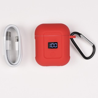 Tai Nghe Bluetooth Hoco S11