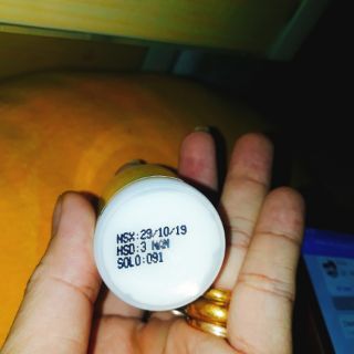 Kem chua sữa dê