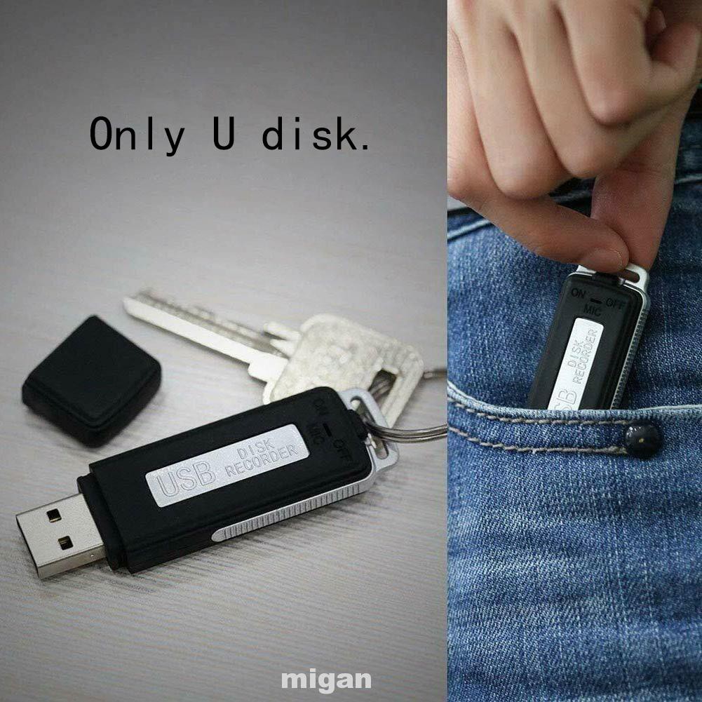 Ổ Usb 2.0 Mini Tốc Độ Cao | BigBuy360 - bigbuy360.vn