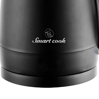 Bình Siêu Tốc SmartCook KES-3865 1L