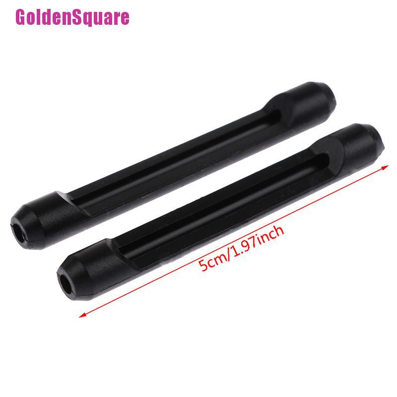 Móc Giữ Mắt Kính Bằng Silicone Chống Trượt