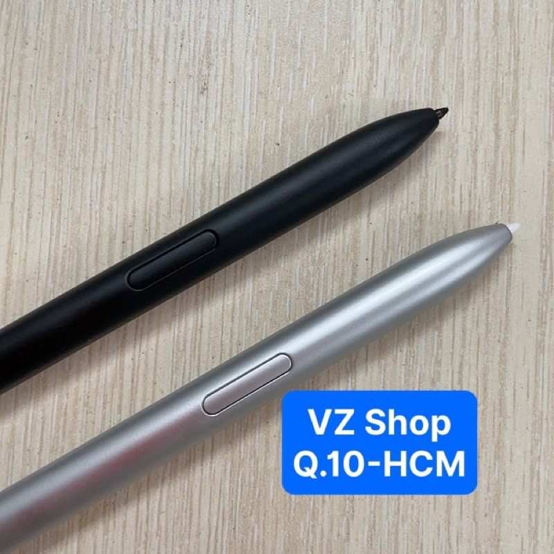 Chính hãng-Bút S Pen cho Galaxy Tab S9 Series | S8 Series | S7 Series