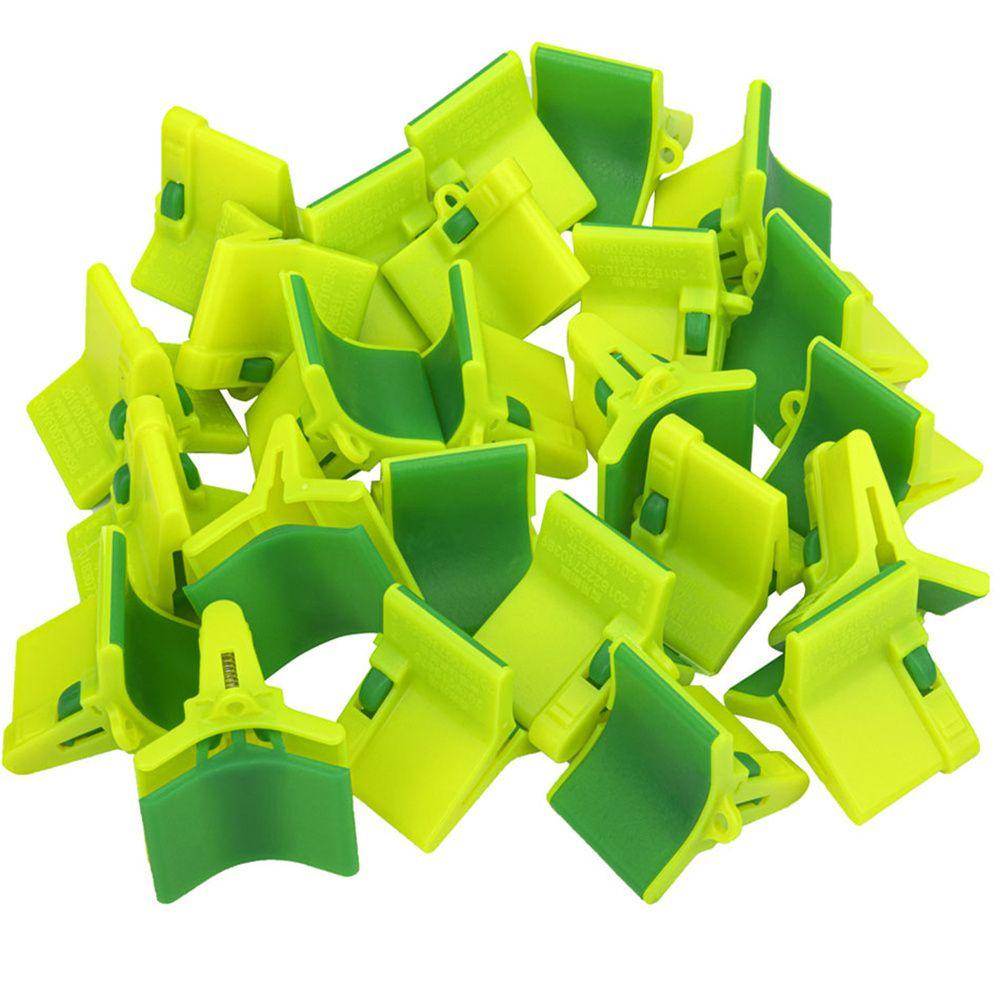 Danilo Giá Đỡ Móc Câu Cá Bảo Vệ An Toàn Tiện Dụng