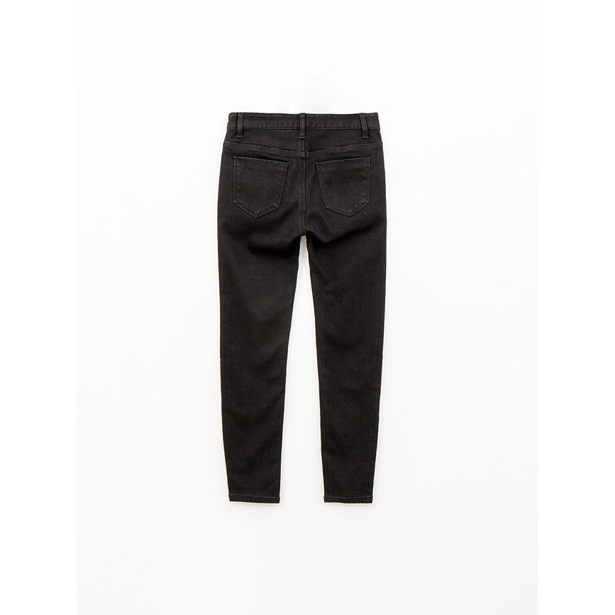 Quần jeans nữ H:CONNECT 3019115588310