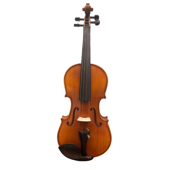 Đàn violin Kapok