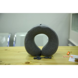 Gối Massage Cổ Xiaomi HR-S100