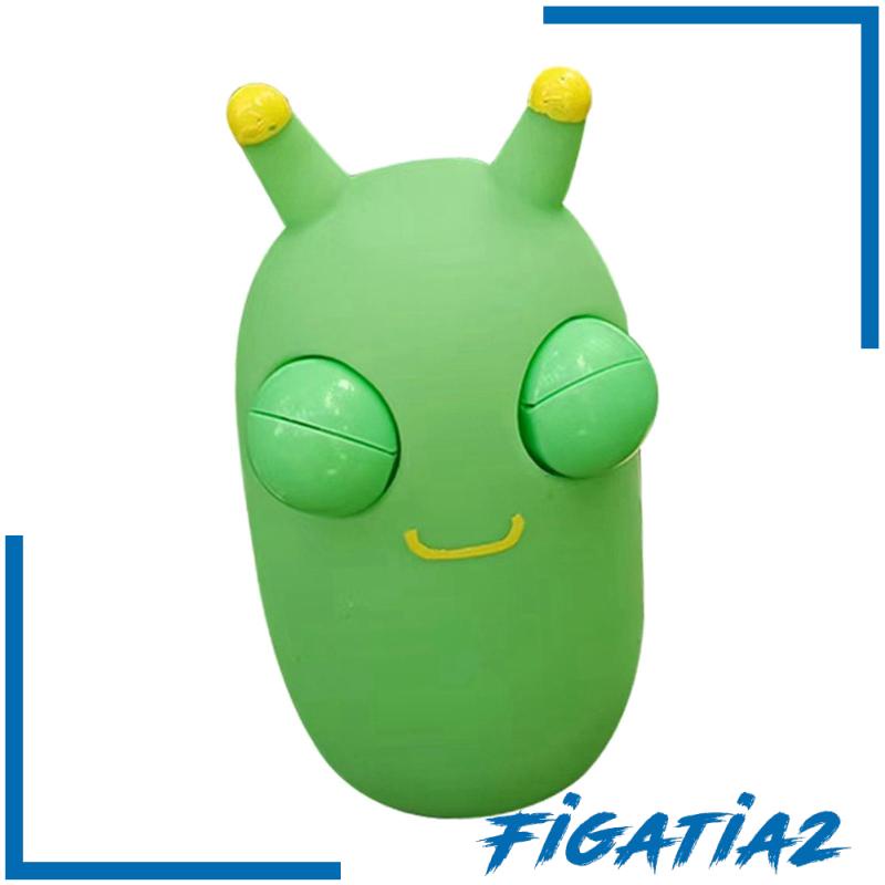 Đồ Chơi Bóp Cảm Biến Cầm Tay Figatia2 Cho Tuổi Teen