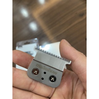 Lưỡi bấm viền tông đơ Madeshow M6