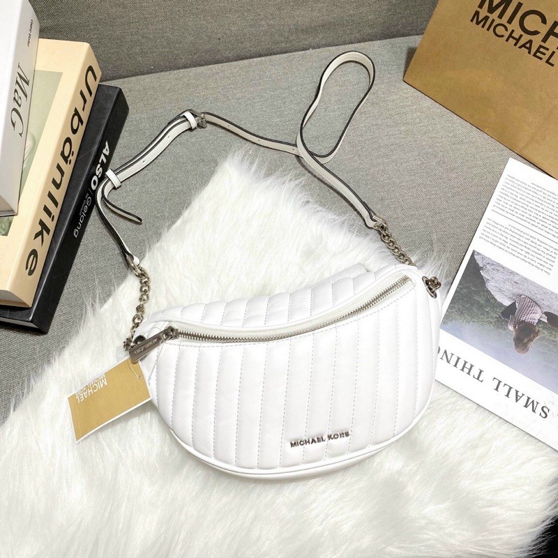 TÚI BAO TỬ MICHAEL KORS PEYTON