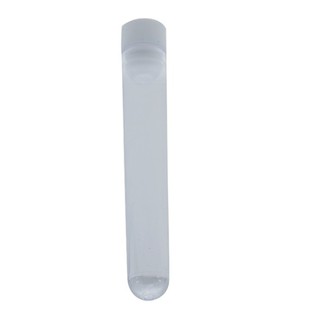 Ống trữ artemia 5ml size 12x75mm