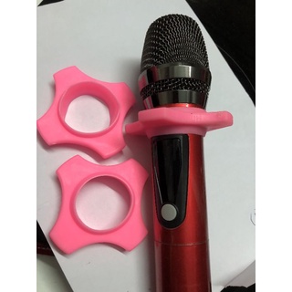 Chống lăn micro , giá 10.000/cặp ( 2 cái)