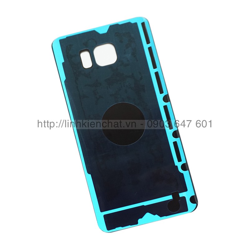 Vỏ nắp lưng Samsung Galaxy Note 5 N920 Zin máy