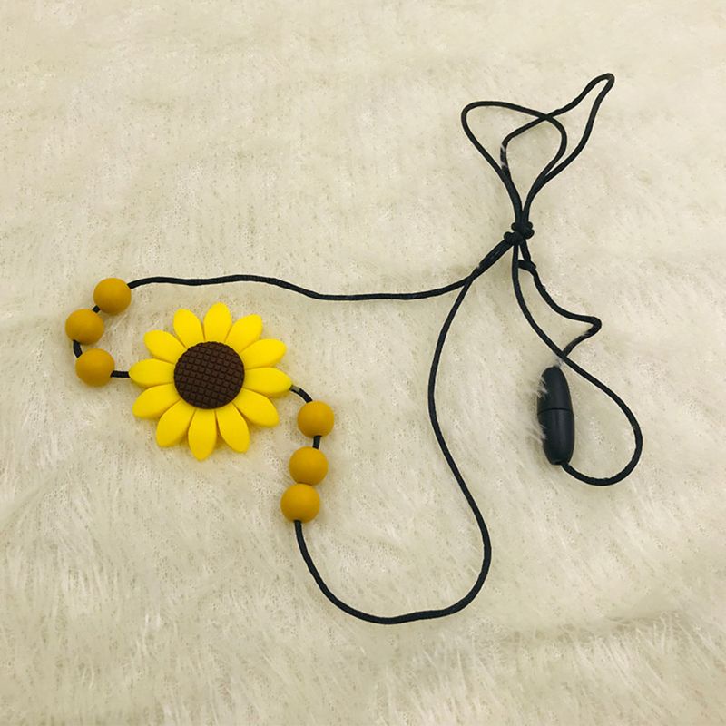 Ilicone ilicone ilicone ilicone ilicone ilicone ilicone ilicone ilicone ilicone