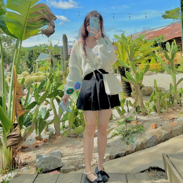 thien_thu_1005