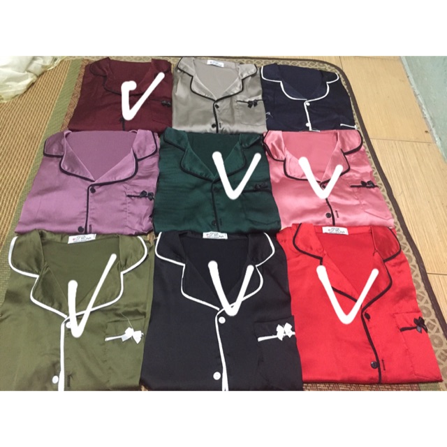 Combo tươi đỗ