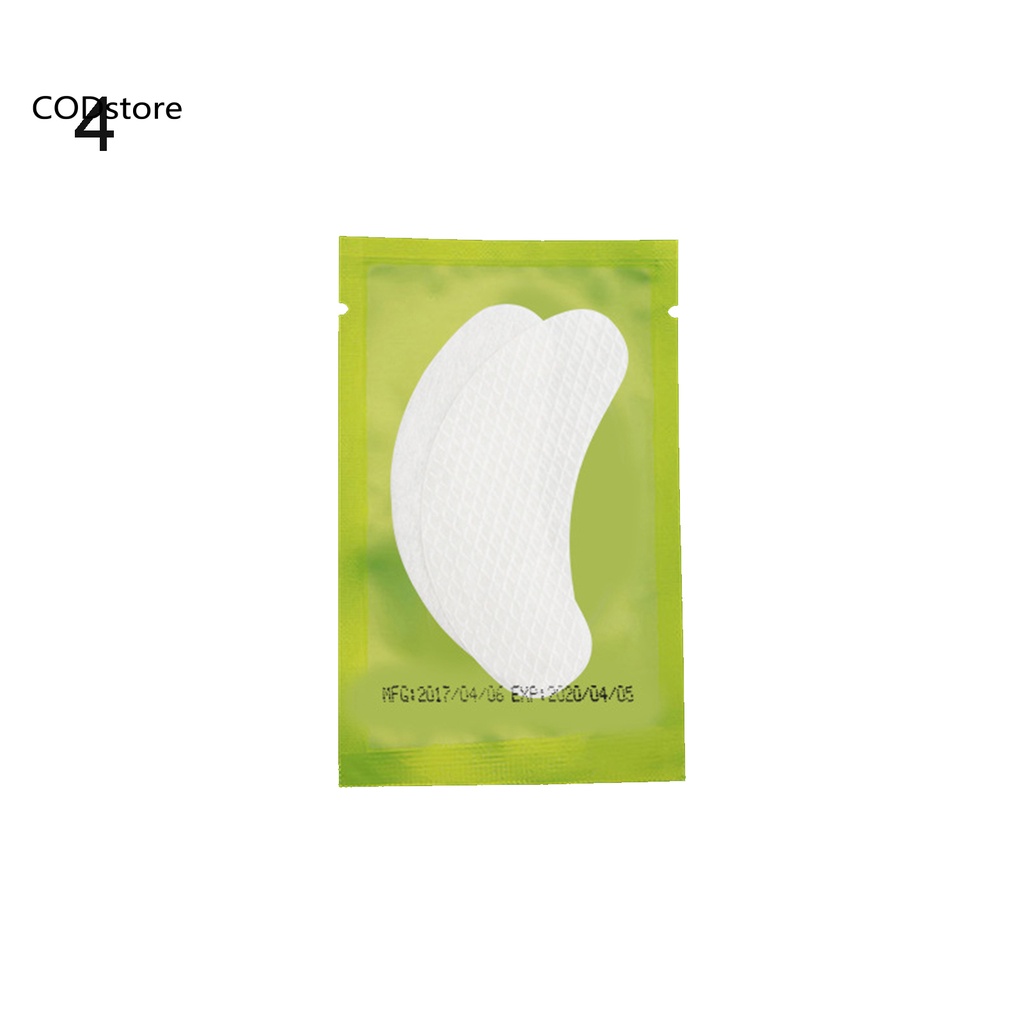 Miếng dán lông mi không gây kích ứng dễ sử dụng dành cho nữ
 | BigBuy360 - bigbuy360.vn