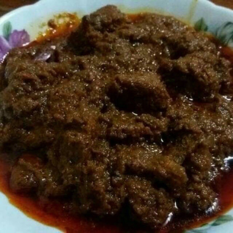 Dây Buộc Tóc Beef 500gram Chuyên Dụng