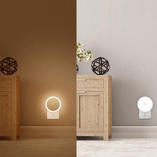Đèn cảm ứng ban đêm Motion Nightlight