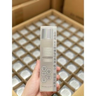 Nước hoa hồng the stem cell nhật bản 120ml