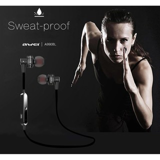 Tai nghe bluetooth - tai nghe bluetooth