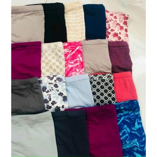 Combo 10 quần chip Hannes cotton