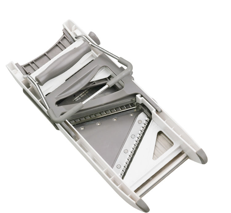 Máy cắt miếng Mandoline đa chức năng thông minh