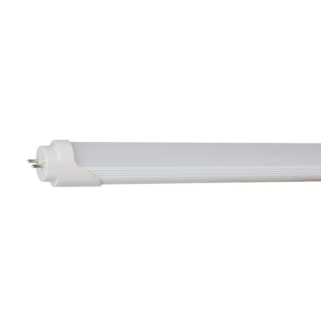 [Chính Hãng] Bóng đèn LED Tuýp T8 0.6m 10W nhôm nhựa Rạng Đông, siêu sáng tiết kiệm điện, Model LED TUBE T8 60/10W