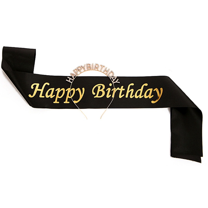 Set 2 Món Quà Sinh Nhật Dành Cho Bé Sơ Sinh